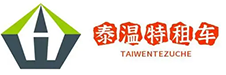 絲印機(jī)價(jià)格_絲網(wǎng)印刷機(jī)廠(chǎng)家_全自動(dòng)絲網(wǎng)印刷機(jī)價(jià)格-安徽策超精密機(jī)械有限公司